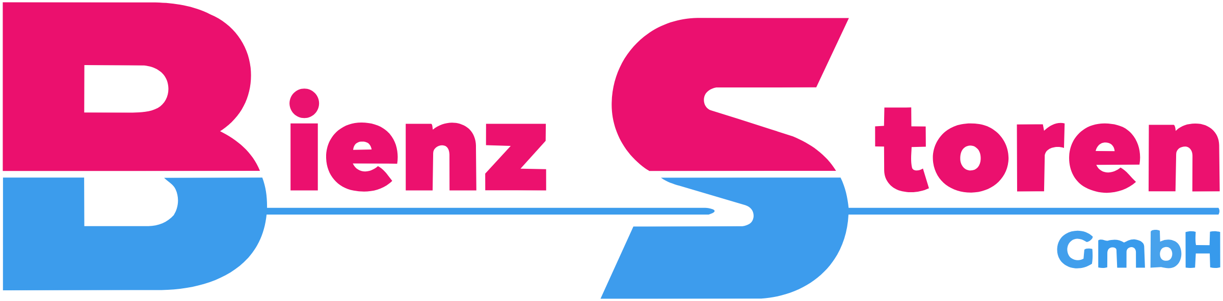 Bienz Storen GmbH