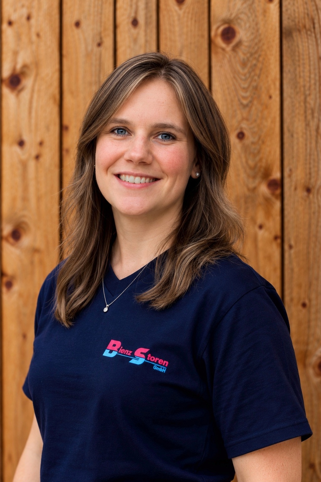 Nicole Schmidig